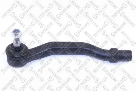 Наконечник поперечной рулевой тяги STELLOX 5101850SX