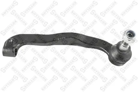 Наконечник поперечной рулевой тяги STELLOX 5101950SX