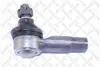 Наконечник поперечной рулевой тяги STELLOX 5102476SX (фото 1)