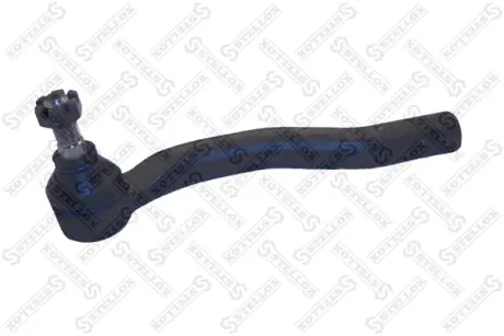Наконечник поперечной рулевой тяги STELLOX 5105488SX