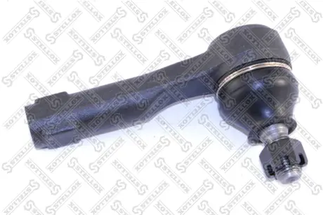 Наконечник поперечной рулевой тяги STELLOX 5174001SX