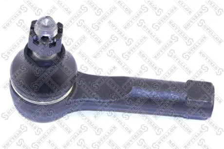 Наконечник поперечной рулевой тяги STELLOX 5174005SX