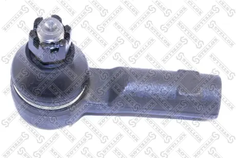 Наконечник поперечной рулевой тяги STELLOX 5174010SX