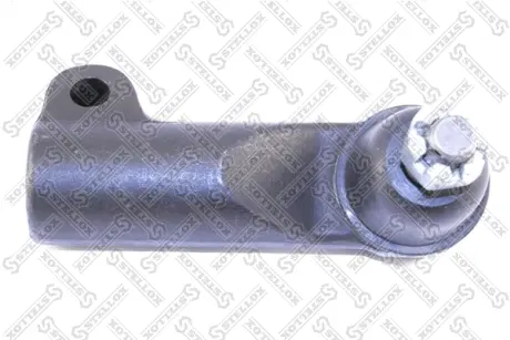 Наконечник поперечной рулевой тяги STELLOX 5174016SX