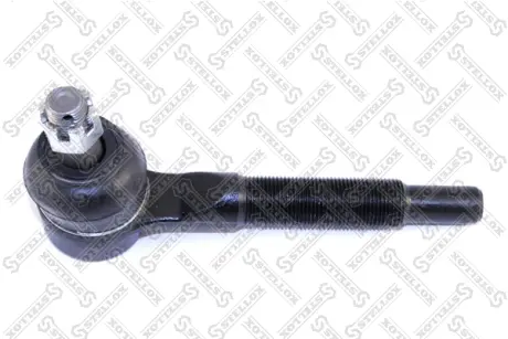 Наконечник поперечной рулевой тяги STELLOX 5174044SX