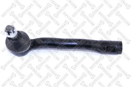 Наконечник поперечной рулевой тяги STELLOX 5198003SX