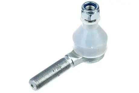 Наконечник поперечной рулевой тяги STELLOX 5198079SX
