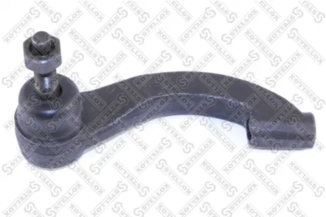 Наконечник поперечной рулевой тяги STELLOX 51ES3359RSX