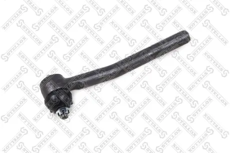 Наконечник поперечной рулевой тяги STELLOX 51ES3474SX