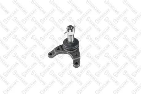 Опора кульова STELLOX 5200166SX