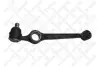Рычаг независимой подвески колеса, подвеска колеса STELLOX 5400868SX (фото 1)