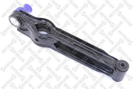 Рычаг независимой подвески колеса, подвеска колеса STELLOX 5401691SX