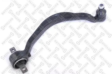 Рычаг независимой подвески колеса, подвеска колеса STELLOX 5402695SX