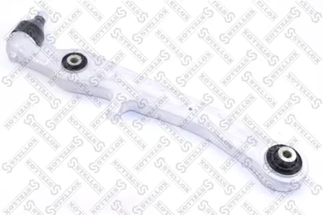 Рычаг независимой подвески колеса, подвеска колеса STELLOX 5402705SX