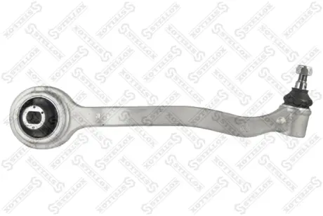 Рычаг независимой подвески колеса, подвеска колеса STELLOX 5404474SX