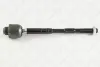 Тяга рульова STELLOX 5500064SX (фото 1)