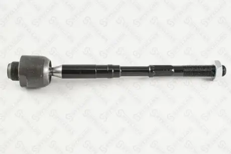 Тяга рульова STELLOX 5500064SX