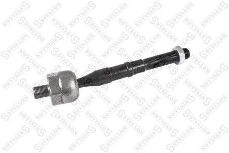 Тяга рульова STELLOX 5500091SX