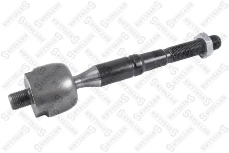 Тяга рульова STELLOX 5500148SX