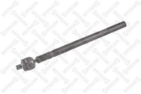 Тяга рульова STELLOX 5500276SX