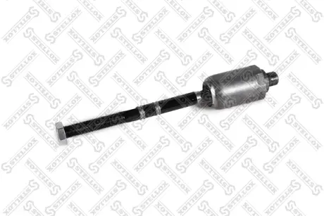 Тяга рульова STELLOX 5500289SX