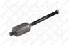 Тяга рульова STELLOX 5500290SX (фото 1)