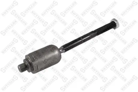 Тяга рульова STELLOX 5500290SX