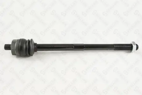 Тяга рульова (323мм) STELLOX 5500383SX