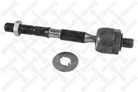 Тяга рульова STELLOX 5500497SX