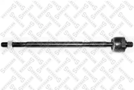 Тяга рульова STELLOX 5501654SX