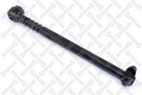 Рычаг независимой подвески колеса, подвеска колеса STELLOX 5502519SX