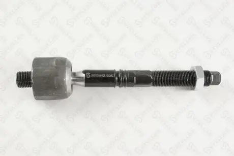 Рульова тяга STELLOX 5502575SX