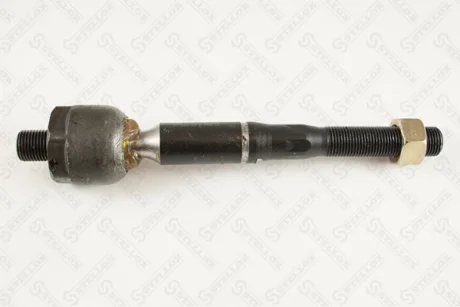 Тяга рульова STELLOX 5502617ASX