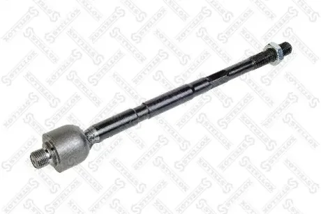 Тяга рульова (без наконечника) STELLOX 5505413SX