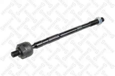Тяга рульова STELLOX 5507373ASX