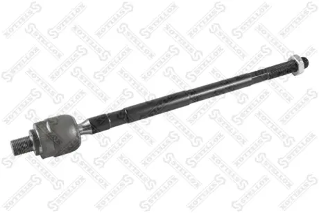 Тяга рульова STELLOX 5551010SX