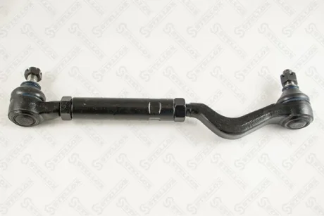 Тяга рульова права (у зборі) STELLOX 5551014ASX