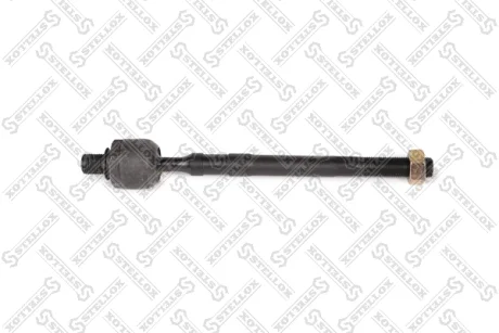 Тяга рульова STELLOX 5553011ASX