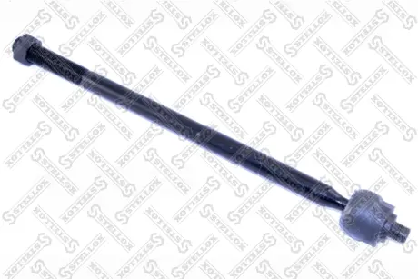 Тяга рульова STELLOX 5571039SX