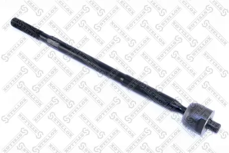 Осевой шарнир, рулевая тяга STELLOX 5598003SX