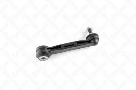 Автозапчасть STELLOX 5600692SX