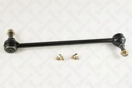 Автозапчасть STELLOX 5600710ASX