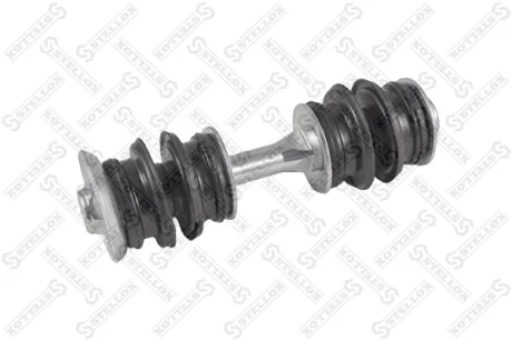 Автозапчасть STELLOX 5600712ASX