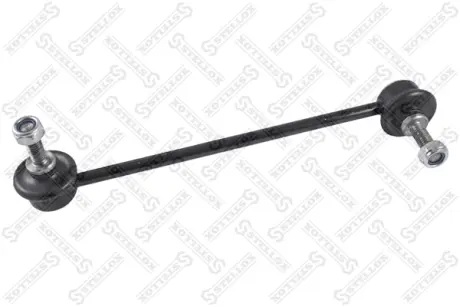 Автозапчасть STELLOX 5600881ASX