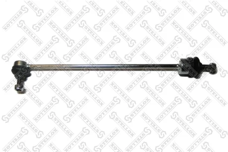 Автозапчасть STELLOX 5600953ASX