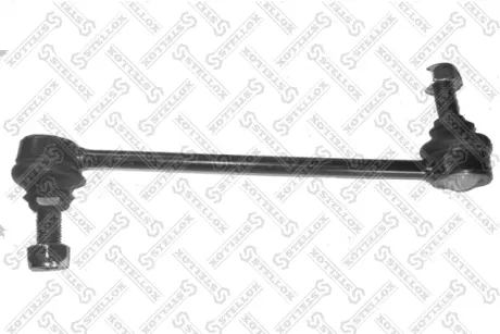 Автозапчасть STELLOX 5601067SX