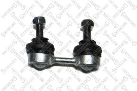 Автозапчасть STELLOX 5601078SX