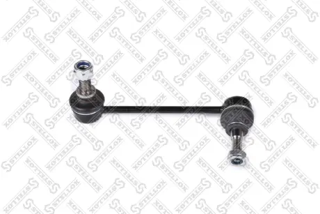Автозапчасть STELLOX 5601662ASX