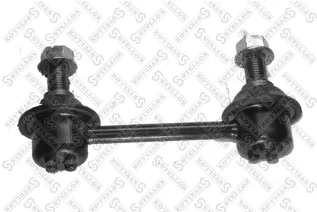 Автозапчасть STELLOX 5601857ASX