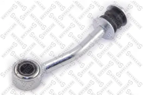 Автозапчасть STELLOX 5602006SX